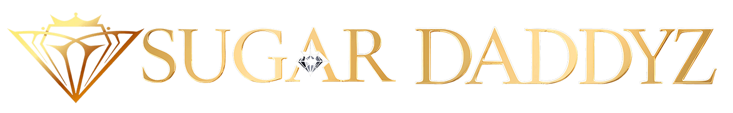 Sugar Daddyz - Because You Deserve Love, Leisure and Luxury